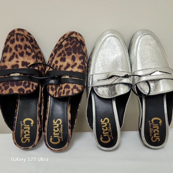 Women's shoes by Sam Edelman Brand New - Picture 9 of 16